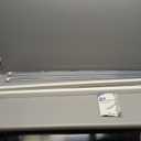 Fluorescent Light Bulbs 48 inch F32T8 Replacemen,T8 LED Bulbs 4 Foot Plug and Play No Need Ballast Bypass,Type A+B,24W 6500K 3200LM Frosted Cover Super Bright(4 Pack)