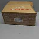 Miss Vickie's Kettle Cooked Potato Chips, Jalapeno, 1.375 Ounce (Pack of 28) (EXP 07/28/26)