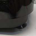 Vibration Plate Exercise Machine