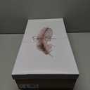 Jessica Simpson Women's Ginika (Size 7)