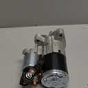 ACDelco GM Original Equipment 12608653 Starter