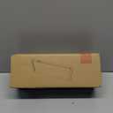 Lifewit 5 Pack Drawer Dividers 4" High, 11-17" Adjustable Dresser Drawer Organizers for Clothes, Expandable Dresser Separators in Bedroom/Bathroom/Kitchen/Vanity/Office Organization and Storage, White