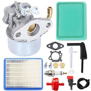 Pro Chaser Carburetor Carb compatible with Briggs & Stratton 900 Series INTEK Motor 190cc 205cc 206cc