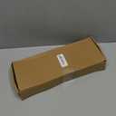 ICBOX 8PCS Voilet Artificial Delphinium Flowers with Clematis Greenery Long Stem Artificial Flowers Purple for Tall Vase for Home Wedding Floral Arrangement Centerpiece Table Decor (Voilet)