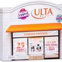 2025 Ulta Beauty x Mini Brands Advent Calendar