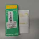 Innisfree Daily UV Defense SPF 36 Jumbo – Korean Face Sunscreen, Invisible Finish, Broad Spectrum, No White Cast, Lightweight, Hydrating EXP 06/03/2027