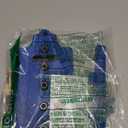 Kreg Shelf Pin Jig 1/4 Inch - Cabinet Shelf Hole Drilling Guide - Edge Aligned Precision Jig - Adjustable Shelf Pin Tool - KMA3225