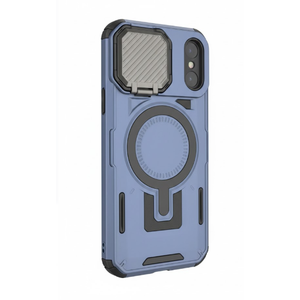 iPhone 17 Pro Max Explorer Case