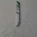 White Tension Curtain Rods18 to 36 Inch,Small Curtain Rods No Drilling,Short Tension Rod,Adjustable Spring Rod for Windows,Door,Closet