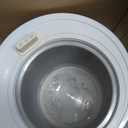 Bear NutriEase AllStage Stainless Steel Baby Food Maker Steamer and Blender, Truly OneStep Baby Food Processor Puree Maker Grinder Mills, Auto Cooking&Grinding for Healthy Homemade Baby Food, BPA-Free