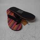 Zeroxposur Sandals, Size 11