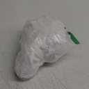 Suppromo Tutu Dress for Girls Sparkly Sequin Tulle Princess Birthday Party Prom Outfit Toddler Girls Sneaker Ball Gown Dress 10T