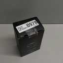 Roll on Wax Kit, Smart Wax Roller Kit with Automatic Cooling System, No Burns, Safe and Easy Waxing Kit for Women and Man at Home, 2 Waxing Cartridges & 50 Waxing Strips Included. (Coral Pink)