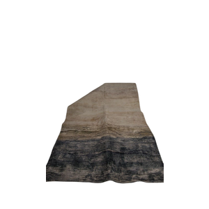 Area Rug  for Living Room Dining Room Farmhouse Playroom 24X82 Inch