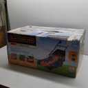 BLACK+DECKER Cordless Mower, 2.0-Ah (CM2043C & LBX2040)