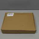 Neutop Replacement Parts Compatible with iRobot Roomba Plus 405/505 Combo Robot Vacuum Accessories with 1 Roller 4 Filter 4 Side Brush 4 Mop Pad 4 Dust Bag