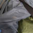 Coleman Pop-Up Instant Tent Sets Up in 10 Seconds, Portable & Lightweight 2/4 Person Weatherproof Camping Tent with Adjustable Rainfly