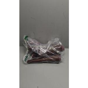 Cool Mist HumidifierElecameier Air humidifier for Home/Bedroom with Remote Control 2.3L Smart Air Humidifier for Desk/Office/Bedroom 25dB Whisper Quiet with Auto Shut off dark wood