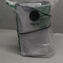 TENKER Dehumidifier for Home, 77 OZ Water Tank (1000 sq.ft) Dehumidifiers, Quiet Dehumidifier with Sleep Mode, Auto Shut Off, 7-Color LED Light for Closet Bedroom Bathroom Basement RV, White