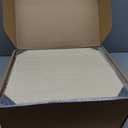 Craft cart,Rolling Cart with Drawers,Storage Cart with 5 Drawers and Wooden Tabletop for Under Desk Organizers and Storage,Green