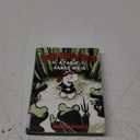 El ataque de las ranas ninja: Dragonbreath (Dani Bocafuego / Dragonbreath) (Spanish Edition)