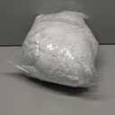 GRT Queen Waterproof Mattress Pad, 100% Waterproof Quilted Fitted Mattress Protector, Noiseless Hollow Cotton Mattress Cover, Fitted 8"-26" Deep, Dust Proof