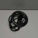 Aluminum Ice Melting Heaters for Garden Pond and Outdoor Fish Tanks Efficient Energies Saving Deicing Device Pond Deicer