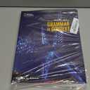 Grammar in Context 3: Student's Book (Grammar in Context, Seventh Edition)