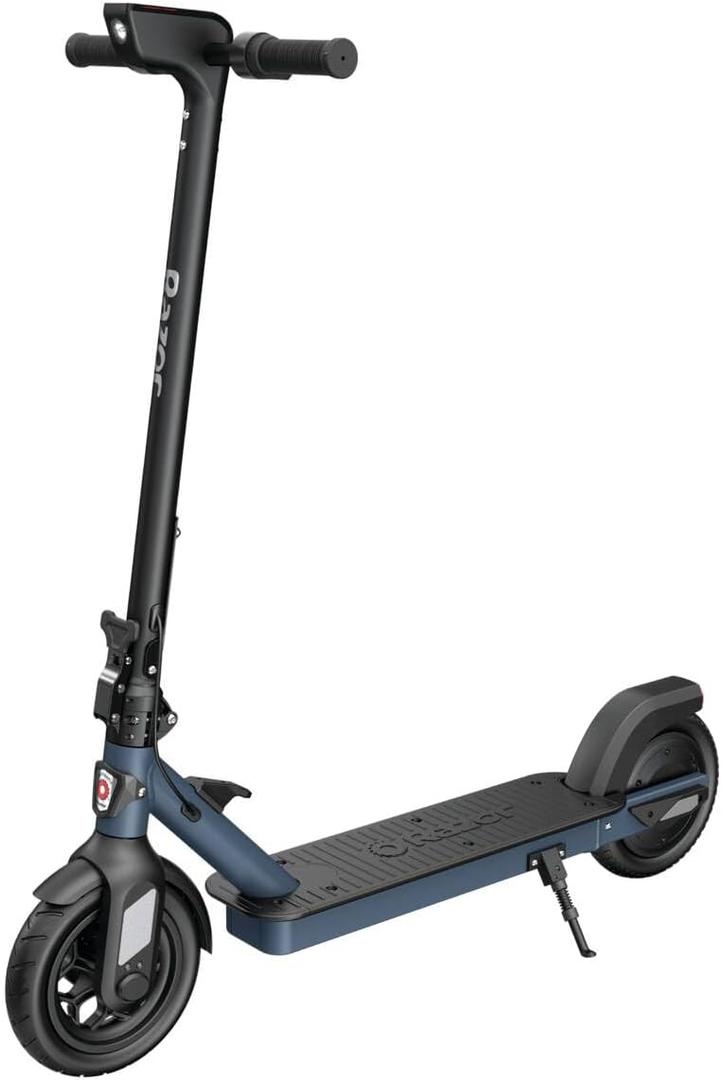 Razor Scooter C30 Electric Scooter | Classic Standup