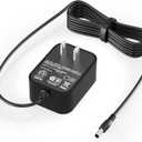 Charger Compatible with EverStart J7CCE J7CE 800 Peak Amp 800A Battery Car Camo Jump Starter,12V Power Cord Compatible with Ever Start Maxx Jump Starter 120 PSI Compressor