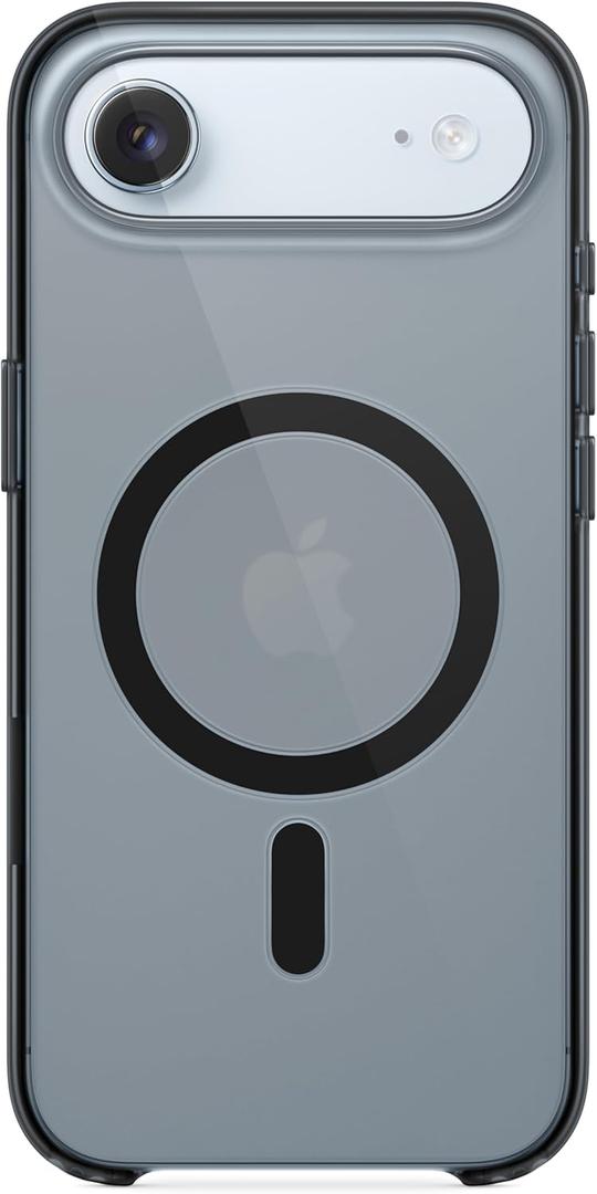 Apple iPhone Air Case with MagSafe  Shadow