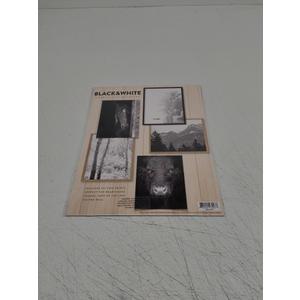 Black&White Photo Collage Collection Includes (5) 11x14 Prints