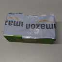 1306902 Snowplow Handheld Controller Kit Compatible with Western and Fisher Snow Plow, Straight Blade Plow Controller Replace for Western 56462 Fisher 9400, with 12-pin to 6-pin Adapter Harness, Red