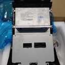 for Ford F150 2015 2016 2017 2018 2019 2020 Android 13 Car Stereo 8-core, 12.1 Inch IPS Touch Screen Car Radio with Wireless Carplay/Android Auto,GPS, WiFi, Bluetooth, FM, DVR