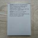 5 x USB C Adapter USB 3.0 (4 Pieces), USB C Female to USB Male, USB Type C Adapter for iPhone 15/14/13/12, iPad Pro/Mini/Air, Samsung Galaxy S21 S22 Plus/Ultra, Mac/Mac Book/Laptop