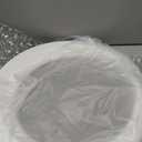 GENUINE Frigidaire 134550500 Door Panel Washing Machine