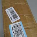 Handrails for Outdoor Steps & Indoor Stair Railing Kit, 1-2 Steps Safety Hand Rail for Porch & Deck
