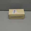 CCVOO 2.5 Oprah Style Reading Glasses for Women, Stylish Eyeglasses, Blue Light Readers for Women, Cheaters, (A1 Mix)