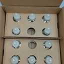 Air Wick Plug in Scented Oil Refill, 10ct, Summer Delights, Scented Oil, Air Freshener, Essential Oils, Eco Friendly (6.7 Fl Oz)