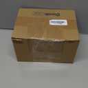 Dansib 50 Sets Baby Shower Favors Lavender Moon Star Soaps for Guests with Thank You Cards Organza Bags Baby Shower Gifts for Gender Reveal Party Decoration Women Men