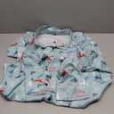 LECGEE Merry Christmas Shirt 3XL