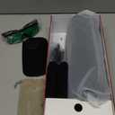 Red Light Therapy for Body, 31.5" * 11.8" Red Light Therapy Pad, Dual Chip Grade 360 LEDs 660nm & 850nm Infrared Light Therapy for Body Back Waist Shoulder Knee Joint Pain Relief, Gift for Women Men