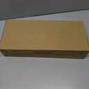 Chicken Feeder No Waste Automatic Poultry Feeder Ports Chicken Feeders and Waterer Set Chicken Feeder Kit 8 Chicken Water Cups with 8 auto Chicken Feeders Ports