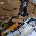 Pallet of Mixed items