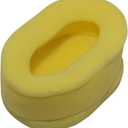 Air filter for Suzuki replace air filter for Suzuki 13780-42A00 13780-42A01 for Suzuki DR125S DR125SE SP125 SP200 for Suzuki DR200 DR200,DR200 DR200S,DR200 DR200SE for Suzuki Air filter