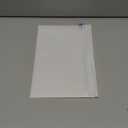 Premium Tempered Glass Screen Protector for Lowrance Elite FS 9 Inch Touchscreen Fish Finders Accessories Anti Scratch (HD Clear)