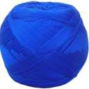 100g Mercerized Cotton Blended Crochet Yarn Hand Knitting Anti-Pilling Ventilate Yarn for Handmade Sweater Cardigan (Color : 08)