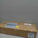 Photo Light Box, Portable /20/ Inch Photo Studio Light Box, Shooting Tent Kit with 243 Light Beads and 6 Color Backdrops.Lightbox with 3 Stepless Dimming Light Boards for Product Photography, Size: 20" x 20"