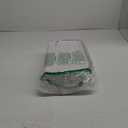 DA97-12650A Compatible for Sam-sung RF263beaesr RF260beaesr RF261beaesr Sam-sung Refrigerator Door Shelf Bin,Right Side Sam-sung Fridge Door Shelves