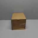 100 PCS 1oz/30ml Travel Bottles with Flip Cap, Travel Plastic Empty Bottles, Squeezable Refillable Container, Clear Leak Proof Mini Liquid Tube for Liquids Toiletries Shampoo Lotion